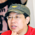 午夜资源在线